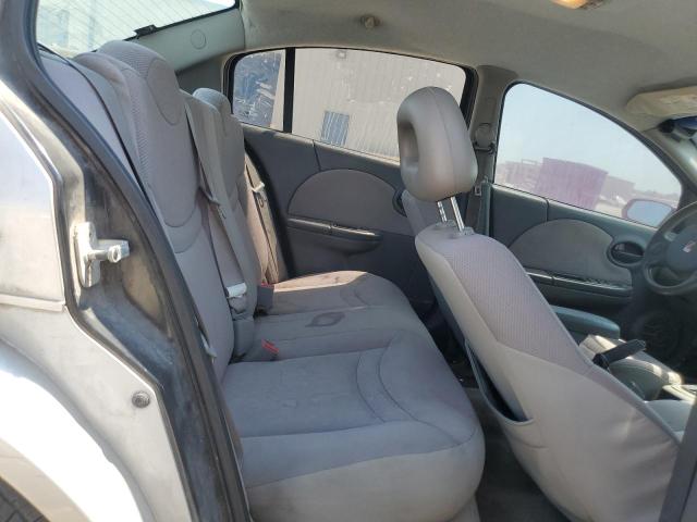 Photo 10 from auction – 2004 SATURN ION LEVEL with VIN 1G8AJ52F04Z194962