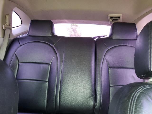 Photo 10 from auction – 2014 NISSAN ROGUE SELE with VIN JN8AS5MVXEW201589