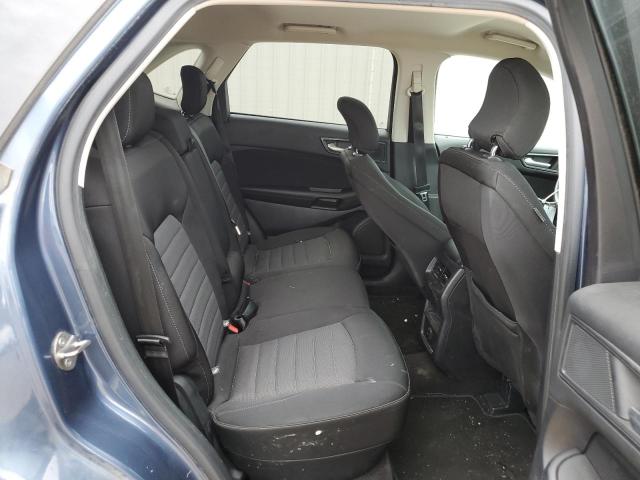 Photo 11 from auction – 2018 FORD EDGE SE with VIN 2FMPK4G90JBC33361