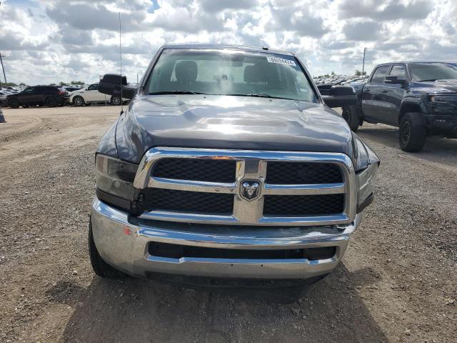 Photo 5 from auction – 2014 RAM 2500 ST with VIN 3C6UR5CL7EG235080