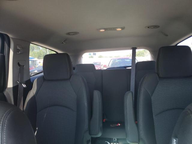 Photo 10 from auction – 2015 CHEVROLET TRAVERSE L with VIN 1GNKVGKD9FJ372014