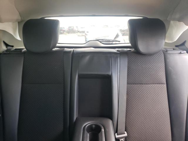 Photo 10 from auction – 2019 BUICK ENCORE PRE with VIN KL4CJASB6KB811334