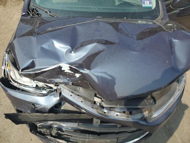 Photo 12 from auction – 2019 CHEVROLET TRAX LS with VIN 3GNCJKSB9KL241525