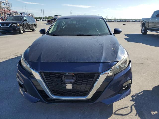 Photo 5 from auction – 2019 NISSAN ALTIMA S with VIN 1N4BL4BV6KC201098