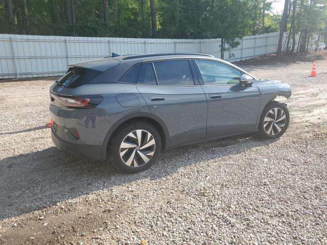 Photo 3 from auction – 2023 VOLKSWAGEN ID.4 with VIN 1V2BMPE89PC055218