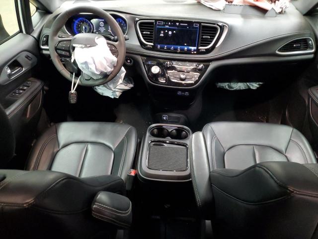 Photo 8 from auction – 2023 CHRYSLER PACIFICA T with VIN 2C4RC1BG4PR540059