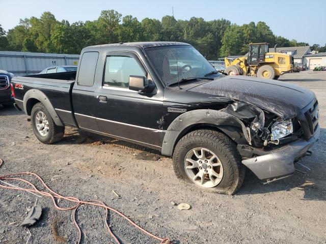 Photo 4 from auction – 2008 FORD RANGER SUP with VIN 1FTZR45E28PA67422