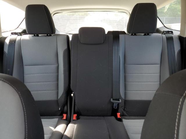 Photo 10 from auction – 2018 FORD ESCAPE S with VIN 1FMCU0F76JUA98821