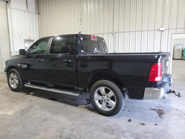 Photo 2 from auction – 2019 RAM 1500 CLASS with VIN 1C6RR7LT1KS620737