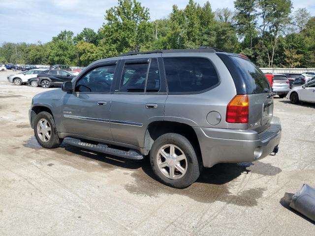 Photo 2 from auction – 2006 GMC ENVOY with VIN 1GKDT13S362322516