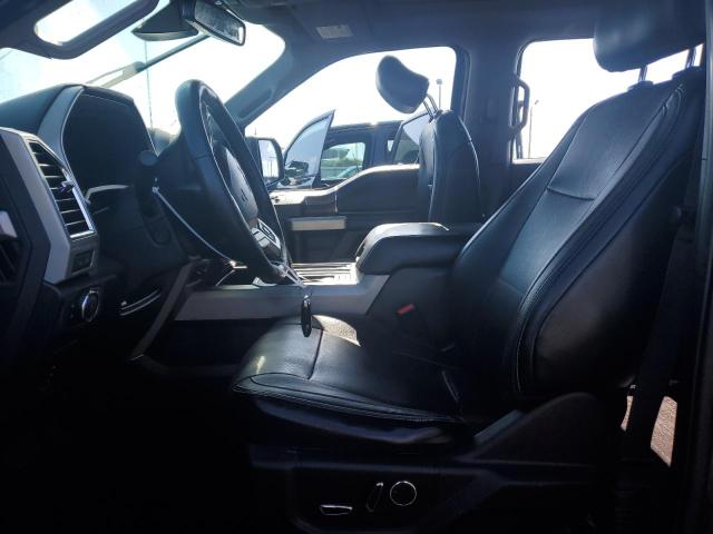 Photo 7 from auction – 2016 FORD F150 SUPER with VIN 1FTEW1EG2GFA06440