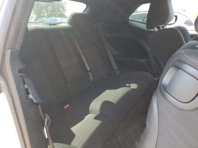 Photo 10 from auction – 2019 DODGE CHALLENGER with VIN 2C3CDZFJ1KH636029
