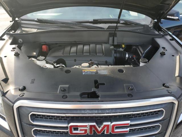 Photo 12 from auction – 2017 GMC ACADIA LIM with VIN 1GKKRSKD8HJ156629