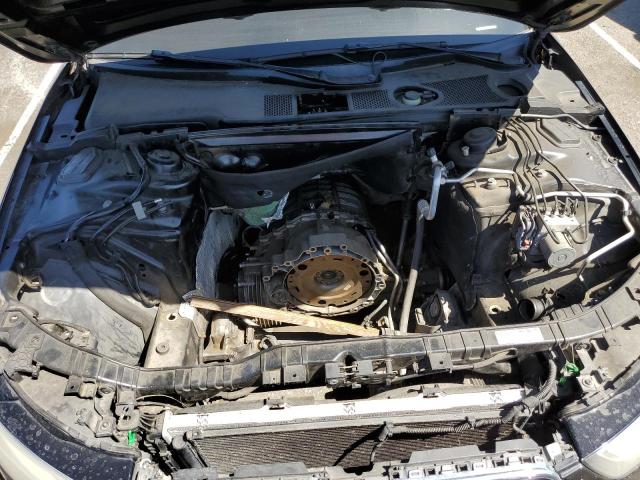 Photo 11 from auction – 2013 AUDI A4 PREMIUM with VIN WAUEFAFL7DA170803
