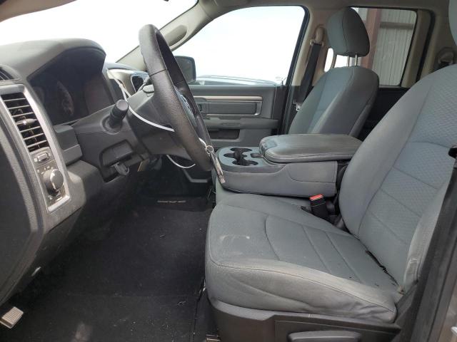 Фото 7 с аукциона – 2013 RAM 1500 SLT с VIN 1C6RR6GP9DS597301