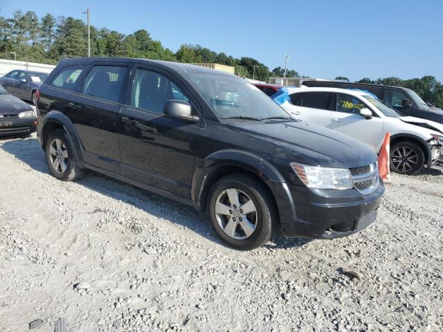 Photo 4 from auction – 2013 DODGE JOURNEY SE with VIN 3C4PDCAB1DT721733