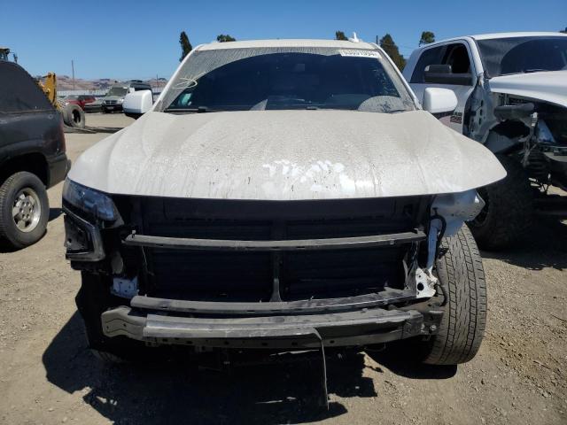 Photo 5 from auction – 2023 CHEVROLET SUBURBAN C with VIN 1GNSCBED0PR323761