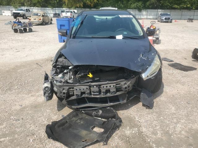 Photo 5 from auction – 2016 FORD FOCUS SE with VIN 1FADP3F23GL340863