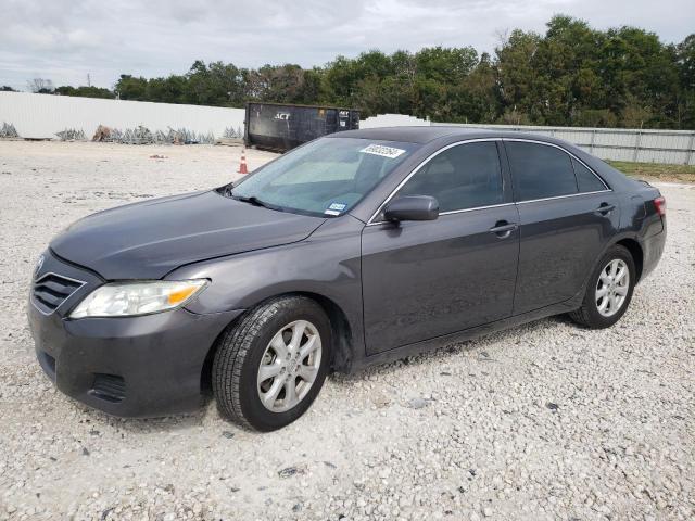 TOYOTA CAMRY BASE 2011 z numerem VIN 4T4BF3EK1BR147959 - Zdjęcie z aukcji