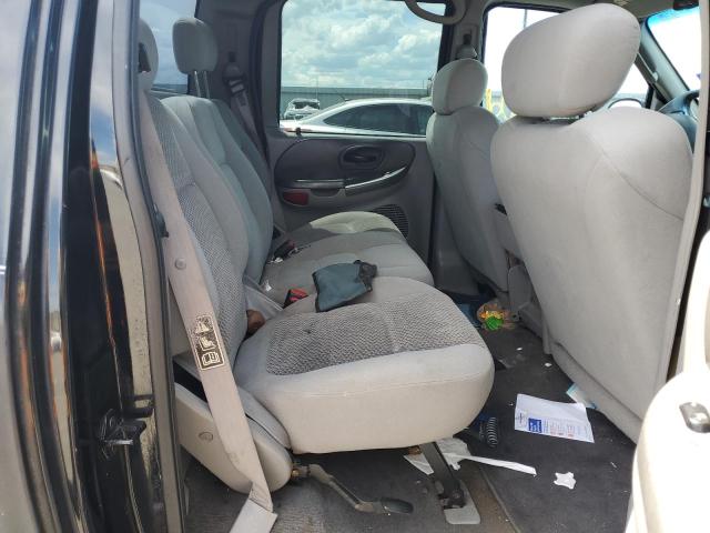 Photo 10 from auction – 2003 FORD F150 SUPER with VIN 1FTRW07623KD15679