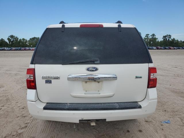 Photo 6 from auction – 2014 FORD EXPEDITION with VIN 1FMJU1K57EEF03392