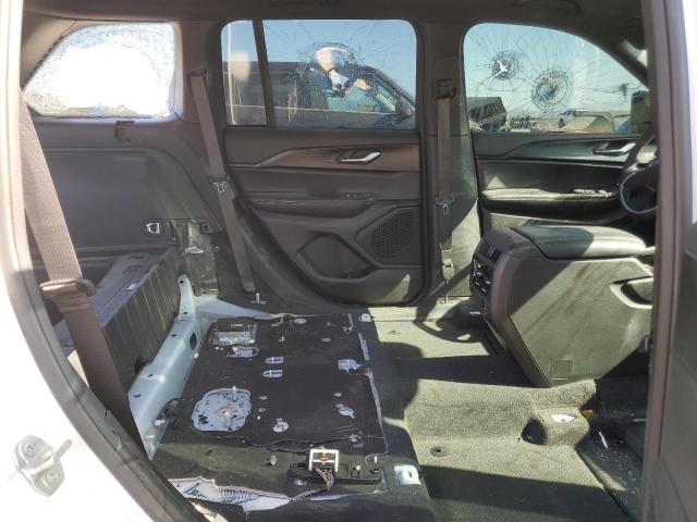 Photo 11 from auction – 2023 JEEP GRAND CHER with VIN 1C4RJHAG4PC646360