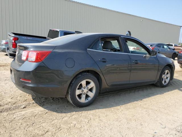 Photo 3 from auction – 2015 CHEVROLET MALIBU LS with VIN 1G11B5SL5FF162756
