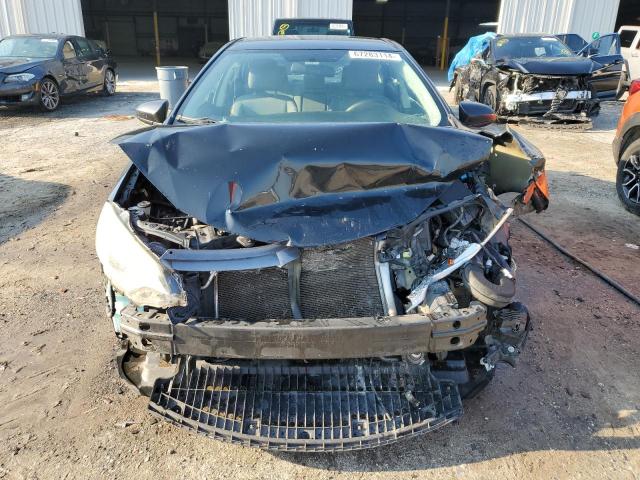 Photo 5 from auction – 2015 TOYOTA COROLLA L with VIN 2T1BURHE2FC300736