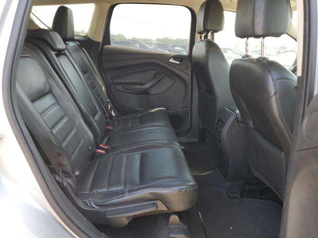 Photo 11 from auction – 2017 FORD ESCAPE TIT with VIN 1FMCU0JD8HUE56685