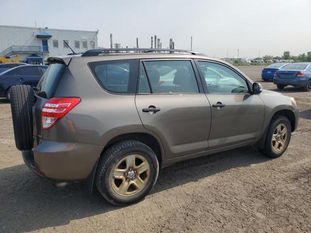 Photo 3 from auction – 2011 TOYOTA RAV4 with VIN 2T3BF4DV6BW117942