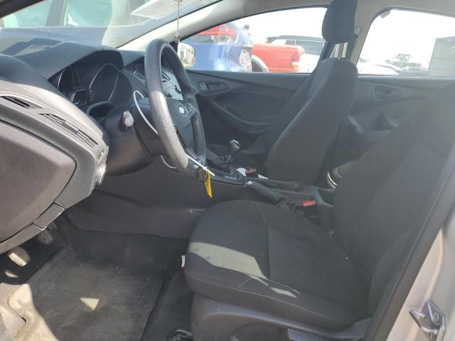 Photo 7 from auction – 2017 FORD FOCUS S with VIN 1FADP3E21HL343067