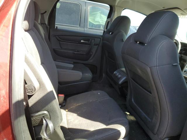 Photo 10 from auction – 2016 GMC ACADIA SLE with VIN 1GKKVPKD1GJ257406