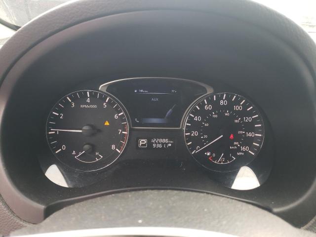 Photo 9 from auction – 2014 NISSAN ALTIMA 2.5 with VIN 1N4AL3AP2EC129202