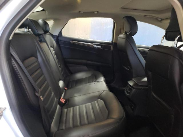 Photo 10 from auction – 2013 FORD FUSION SE with VIN 3FA6P0LU2DR354294