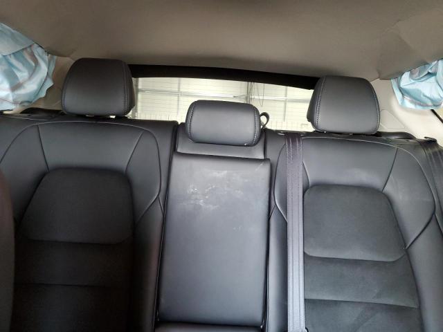 Photo 10 from auction – 2018 MAZDA CX-5 TOURI with VIN JM3KFBCM0J0414020