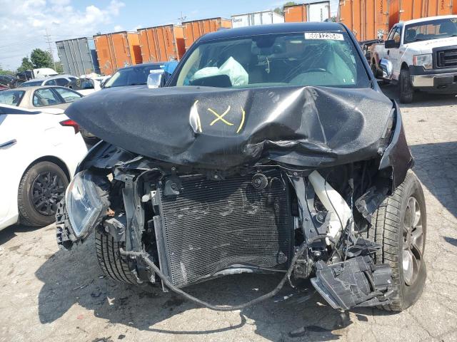 Photo 5 from auction – 2016 JEEP GRAND CHER with VIN 1C4RJFBG7GC493816