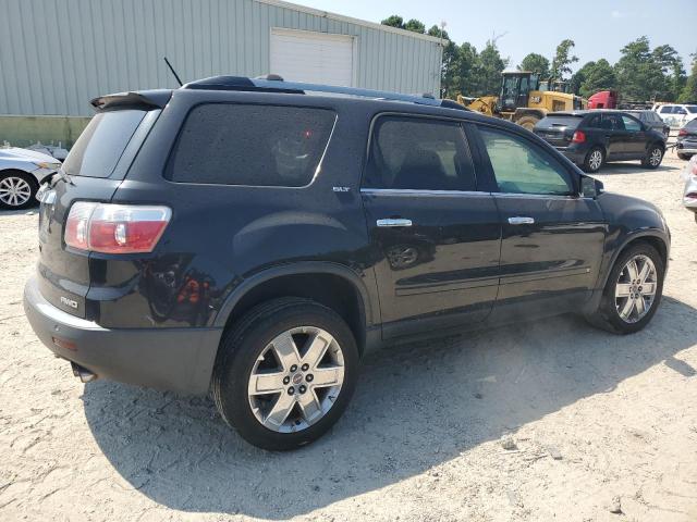 Photo 3 from auction – 2010 GMC ACADIA with VIN 1GKLVNED6AJ121106