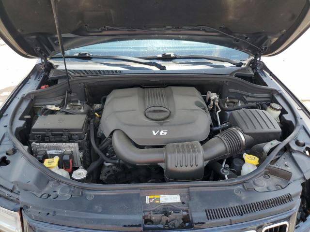 Photo 12 from auction – 2014 JEEP GRAND CHER with VIN 1C4RJEBG2EC509167