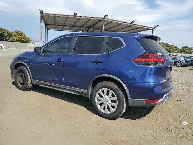 Zdjęcie 2 z aukcji – 2017 NISSAN ROGUE S z VIN KNMAT2MT3HP533376