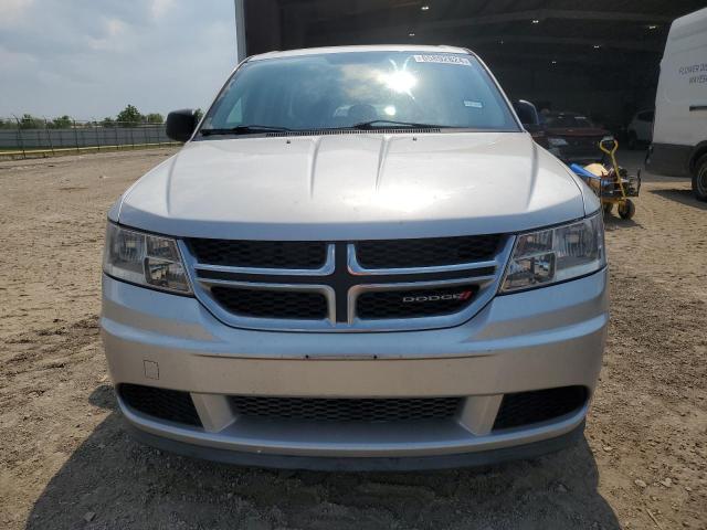 Zdjęcie 5 z aukcji – 2014 DODGE JOURNEY SE z VIN 3C4PDCAB5ET135277