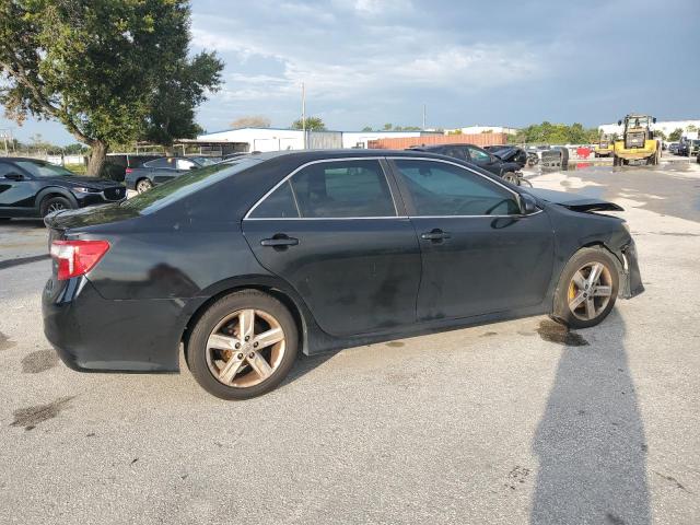 Photo 3 from auction – 2013 TOYOTA CAMRY L with VIN 4T1BF1FK0DU212963