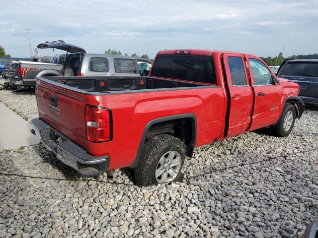Photo 3 from auction – 2016 GMC SIERRA K15 with VIN 1GTV2MEC0GZ212378