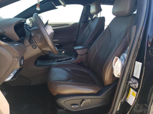 Photo 7 from auction – 2018 LINCOLN MKC RESERV with VIN 5LMCJ3D99JUL14995