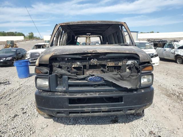 Photo 5 from auction – 2013 FORD ECONOLINE with VIN 1FTSE3EL9DDB05388