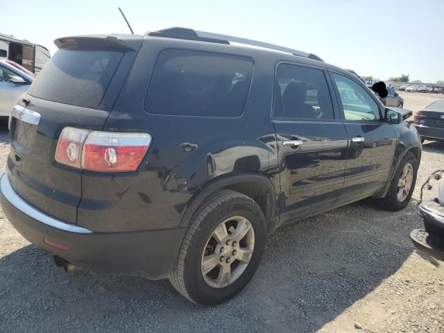 Photo 3 from auction – 2011 GMC ACADIA SLE with VIN 1GKKRPED3BJ355068