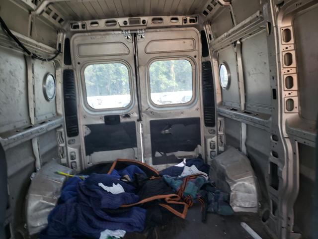 Photo 10 from auction – 2015 RAM PROMASTER with VIN 3C6TRVCG3FE512805