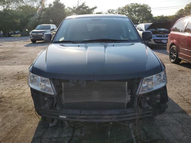 Photo 5 from auction – 2017 DODGE JOURNEY SX with VIN 3C4PDDBG8HT545897