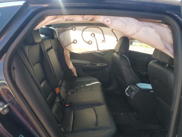 Photo 10 from auction – 2016 CHEVROLET MALIBU LT with VIN 1G1ZE5ST5GF240335
