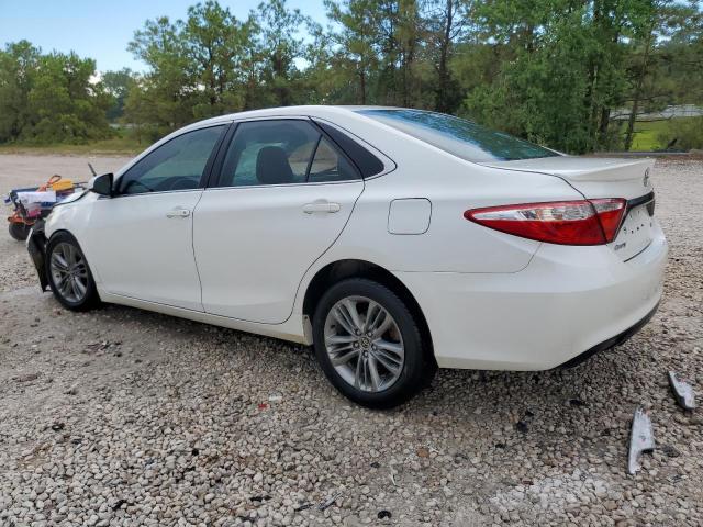 Photo 2 from auction – 2015 TOYOTA CAMRY LE with VIN 4T1BF1FK7FU111454