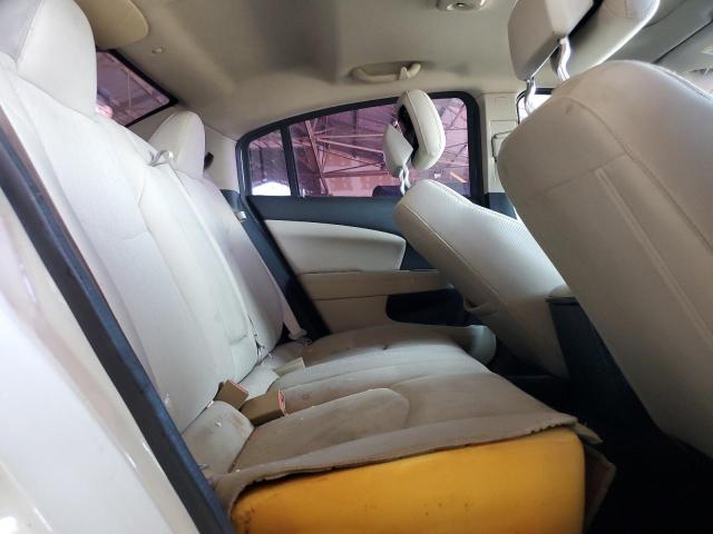 Photo 10 from auction – 2013 CHRYSLER 200 TOURIN with VIN 1C3CCBBB6DN505620